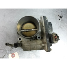 106S009 Throttle Valve Body For 07-13 Nissan Altima  2.5 16119JA00A